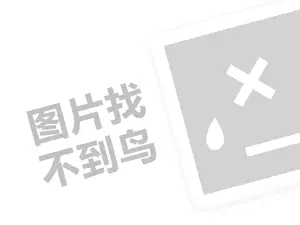 安福双：一个互联网金融创业者的七点自白